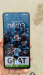 Redmi Note 10 pro
